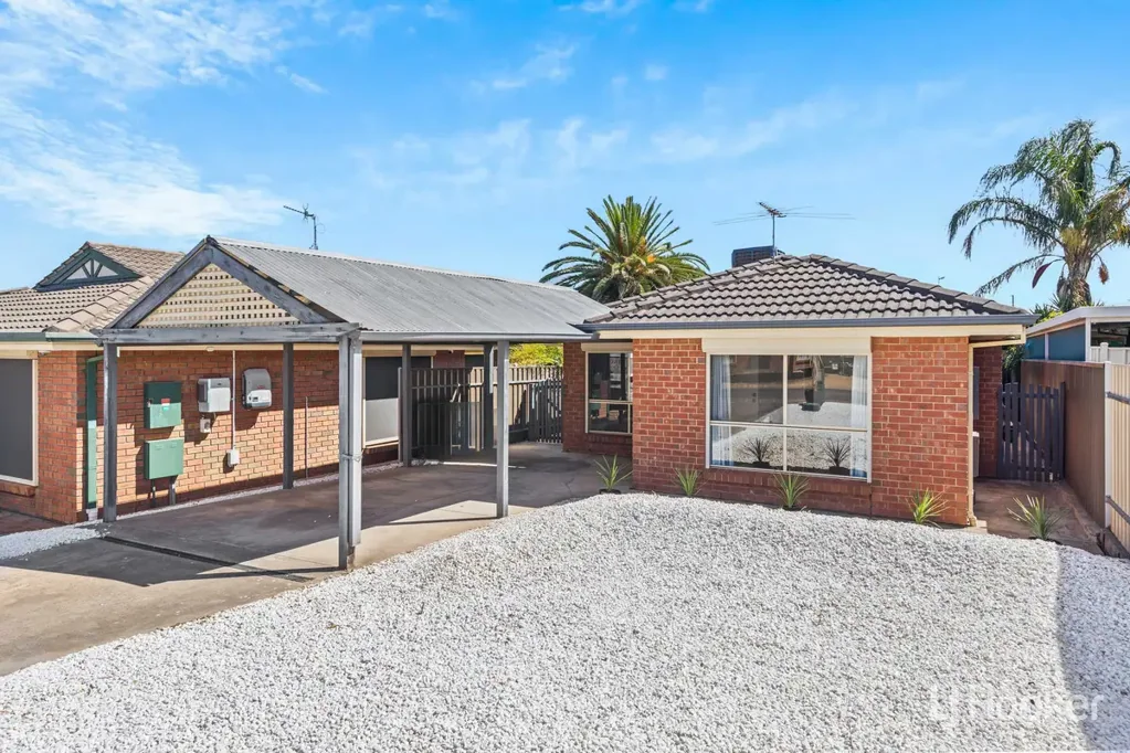 26 Oxford Terrace, Blakeview, SA 5114
