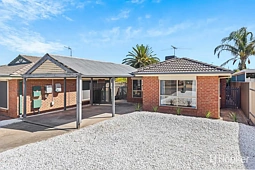 26 Oxford Terrace, Blakeview