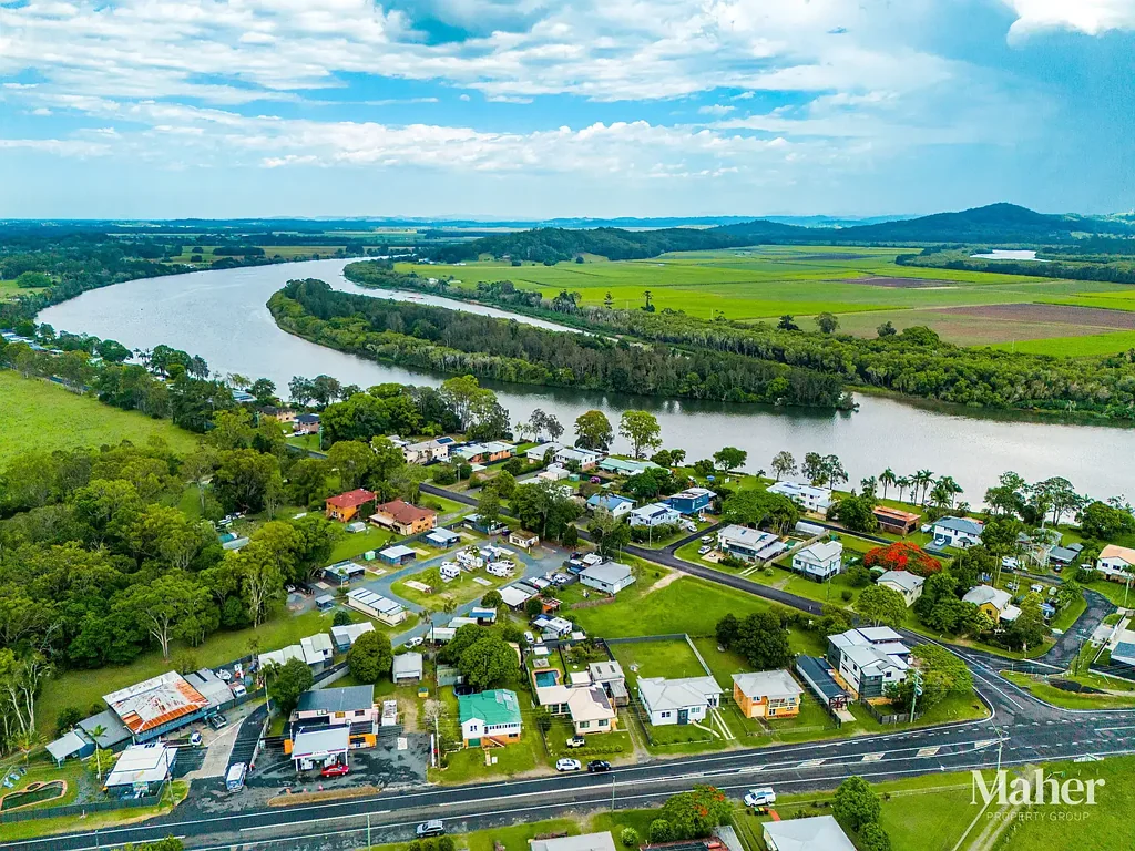 Broadwater 2chambre A Warm & Welcoming Broadwater Escape — 11 Baraang Road