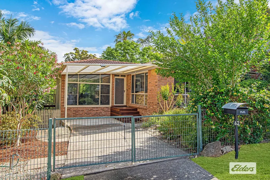 62 Palana Street, Surfside, NSW 2536