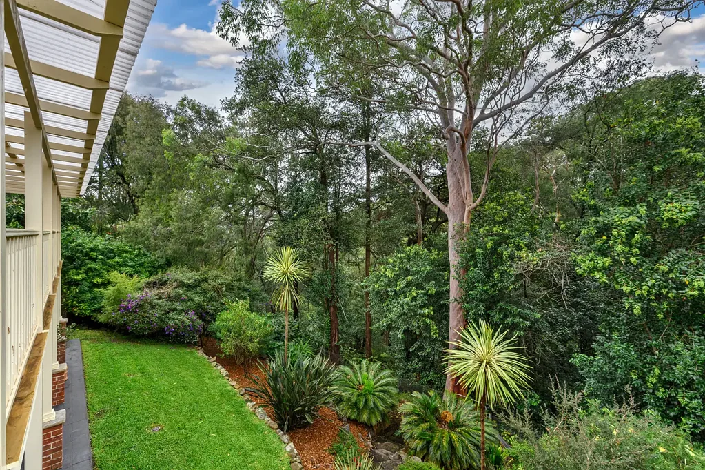 11 Montrose Road, Winmalee, NSW 2777