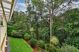 11 Montrose Road, Winmalee