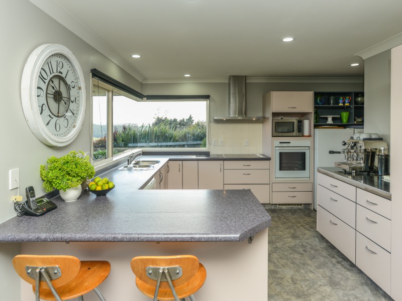 35 Kaimata Road, Bay View, Napier, 4 Kuwarto, 0 Banyo