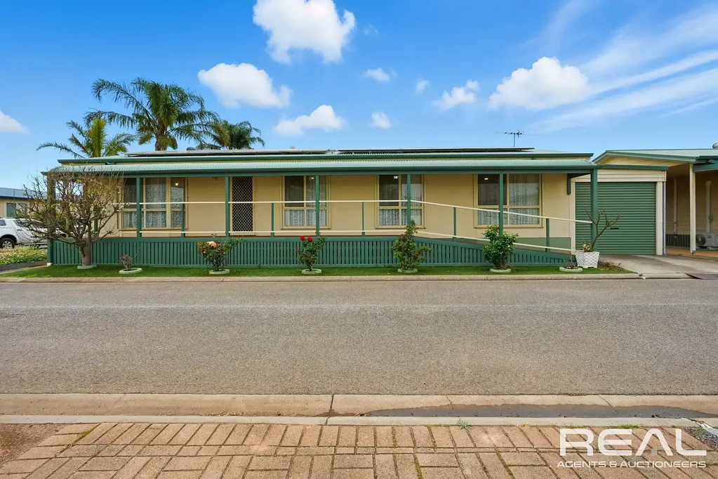 151/61 Supple Road, Waterloo Corner, SA 5110