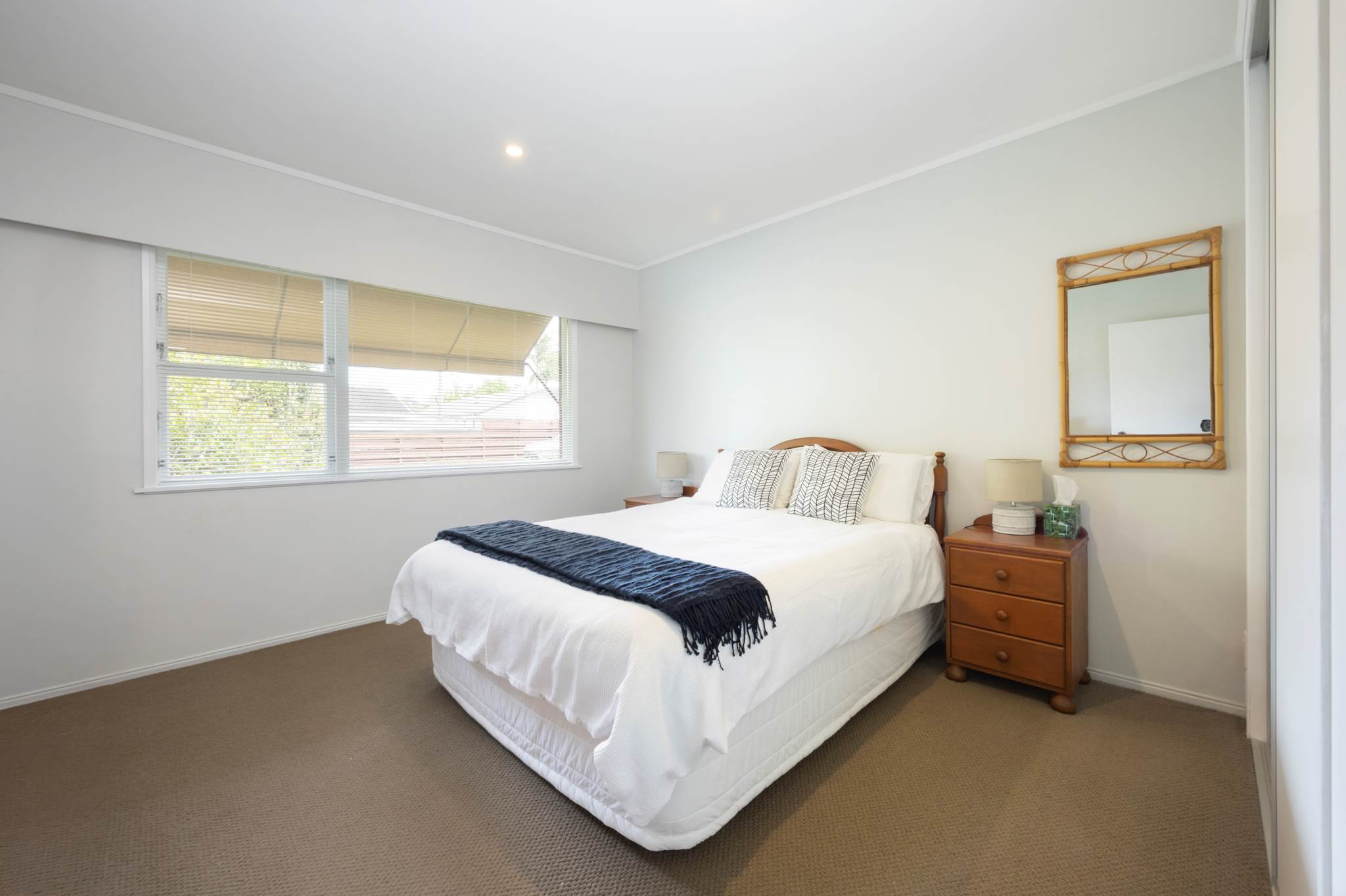 2/17A Selwyn Road, Epsom, photo 5
