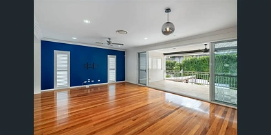 96 Crosby Road, Ascot, QLD 4007, 4 Bedrooms, 2 Bathrooms, House
