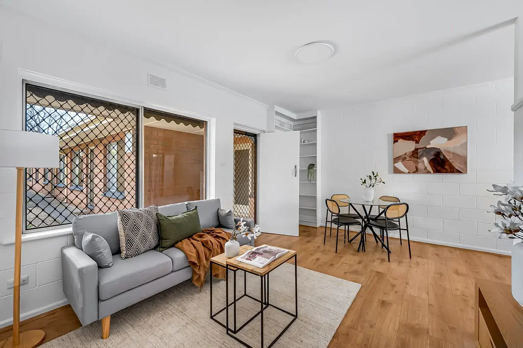 5/66 Albert Street, Goodwood, SA 5034