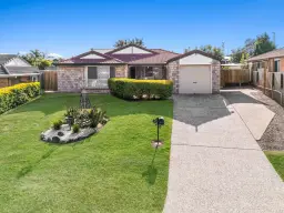 14 Peppercorn Place, Flinders View