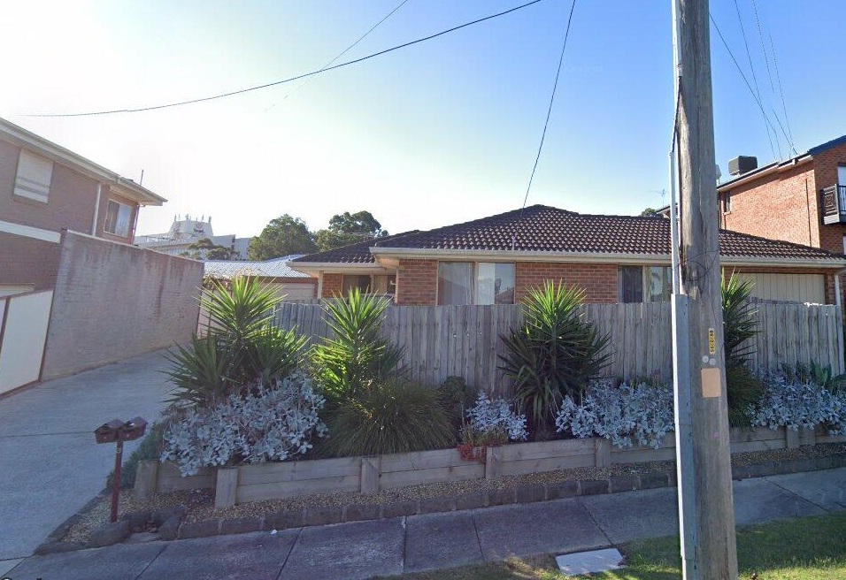 3 RIPON CT, NOBLE PARK NORTH VIC 3174, 0部屋, 0バスルーム, Unit