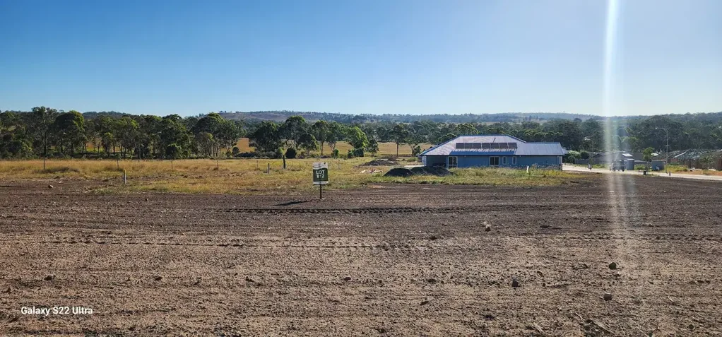 Crows Nest  Seize Your Slice of Crows Nest