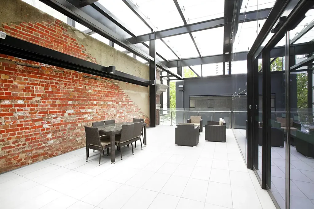 1-Bedroom Unit in Upper West Side