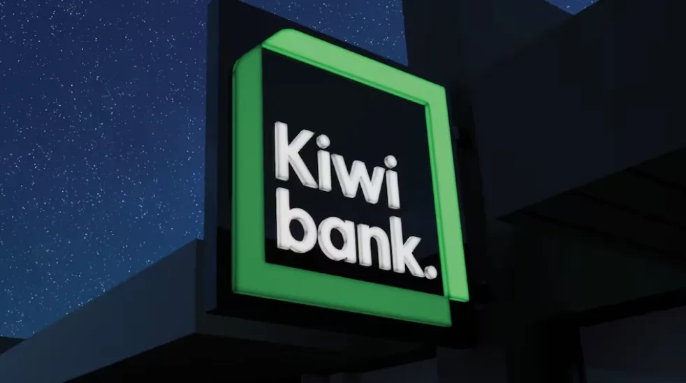 3.5万客户被超收$680万，Kiwibank遭重罚，已启动退款