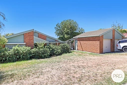 20 Lawson Street, West Wodonga
