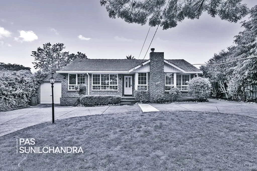 7 Coromandel Crescent South, Knoxfield, VIC 3180