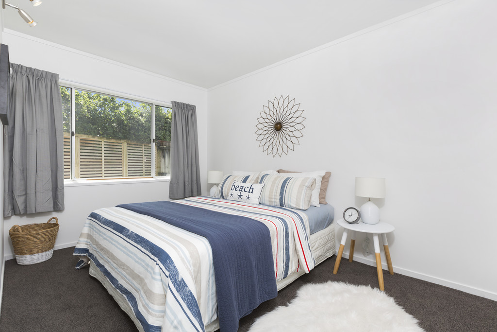 4/10a Arabi Street, Sandringham, Auckland, 2房, 1浴