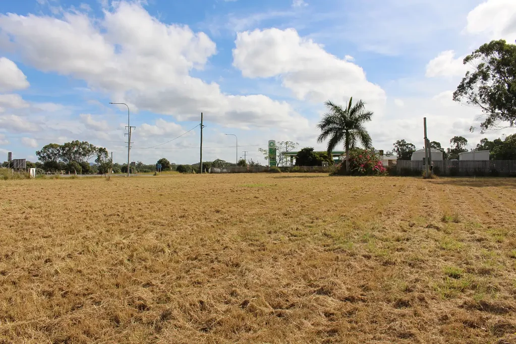 172 Bruce Highway, Marmor, QLD 4702