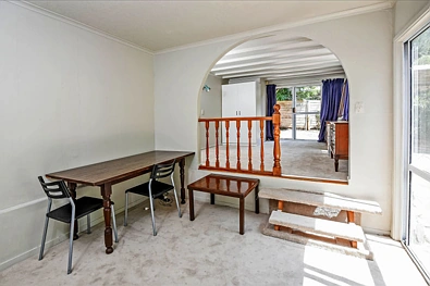 One Bedroom Flat in Browns Bay