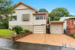 13 James Street, Girards Hill