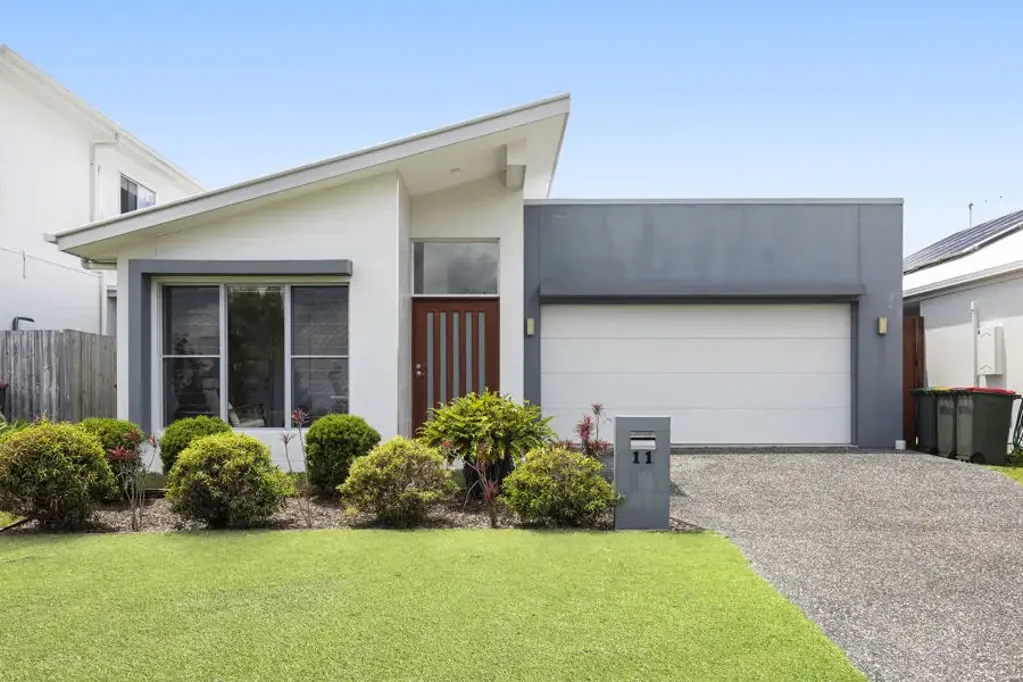 11 Viridian Circuit, Birtinya, QLD 4575