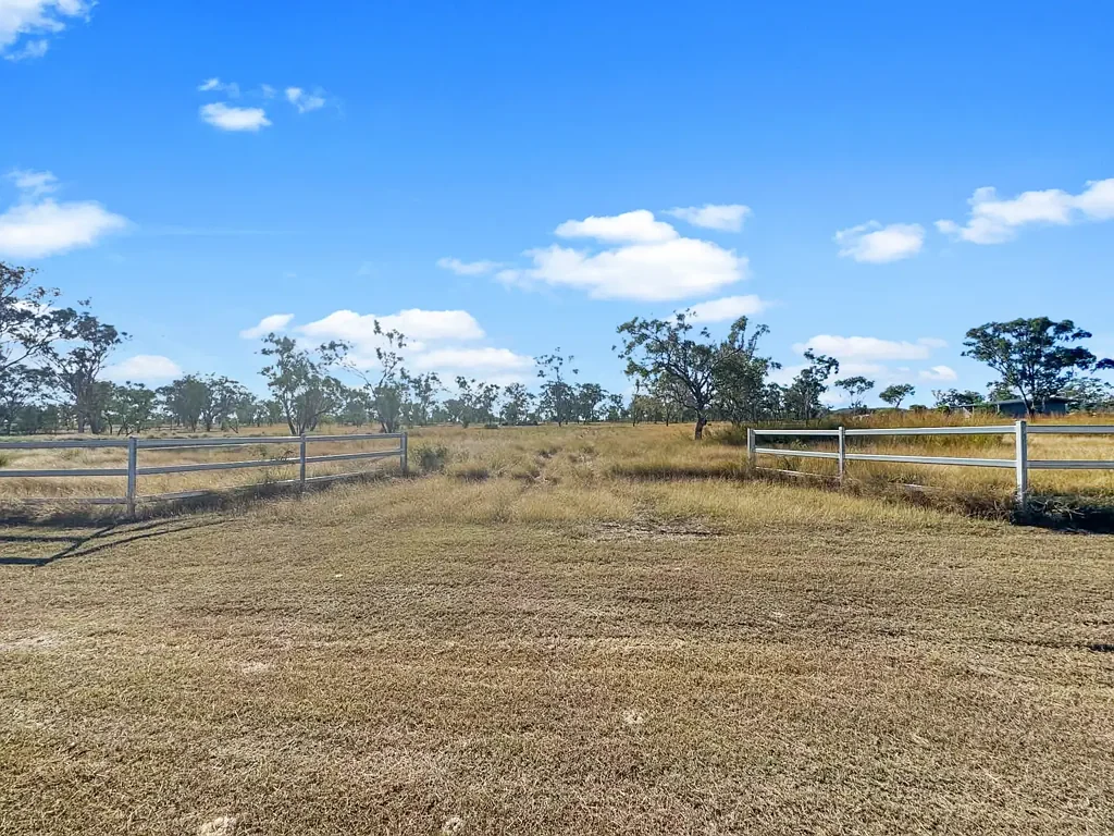 Nebo 1房  Space, Privacy & Potential on 3.19 Hectares (Approx. 7.88 Acres)