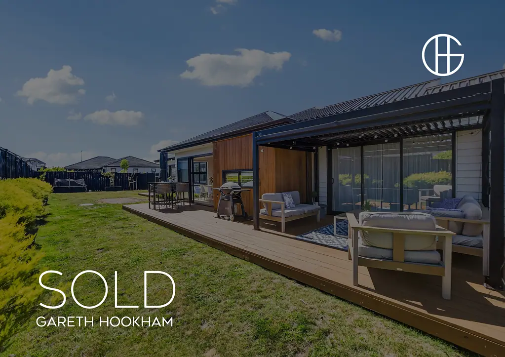 187 Ahutoetoe Road, Milldale, Rodney, Auckland