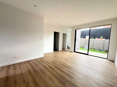 BrandNew 3 bedroom spacious house in Glen Innes