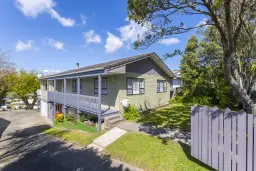 30 Beaumaris Crescent, Ascot Park