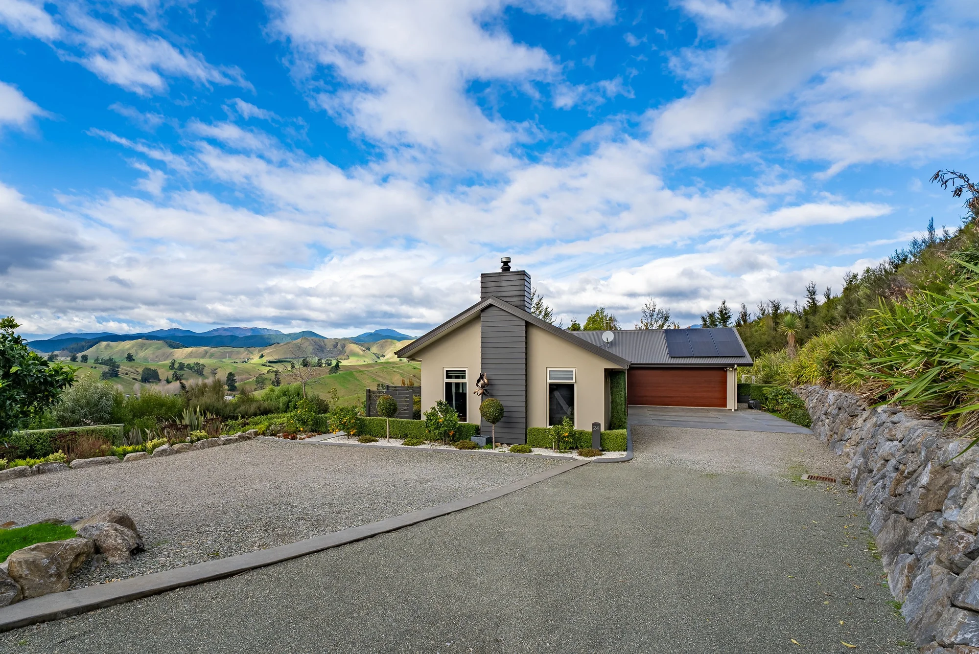 24 Matariki Place, Wakefield, Tasman, 4 Bedrooms, 2 Bathrooms, House