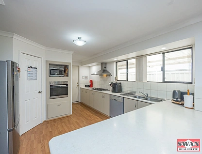 5 Tweed Ct, Jane Brook, WA 6056, 4 chambres, 2 salles de bain, House