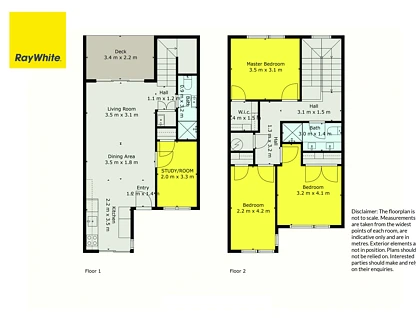 83-87 Cascades Road, Pakuranga Heights, Manukau City, 3房, 2浴, 独立屋