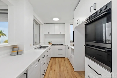 23/13 The Esplanade, St Kilda, VIC 3182, 2 slaapkamers, 1 badkamers, Apartment