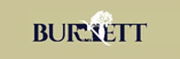Burnett Livestock & Realty