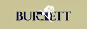 Burnett Livestock & Realty