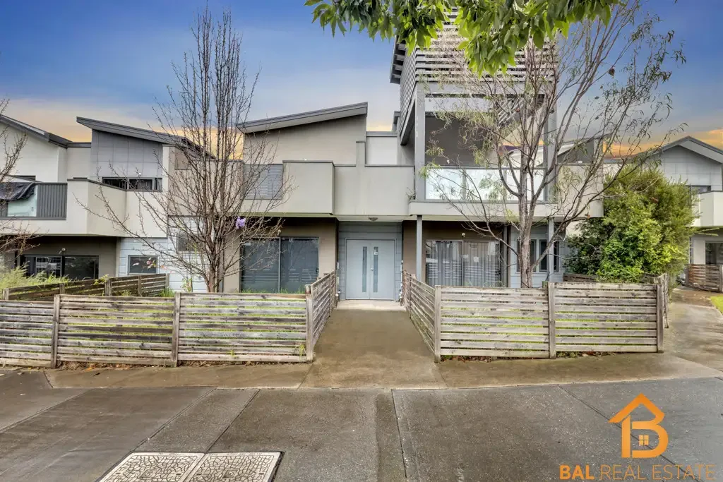 Gem in the Heart of  Craigieburn