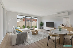 Unit 1/3 Station St, Kangaroo Flat