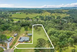 22 TIMAIR RD, Thirlmere