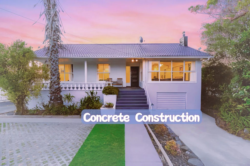 242 East Coast Road, Forrest Hill, North Shore City, Auckland