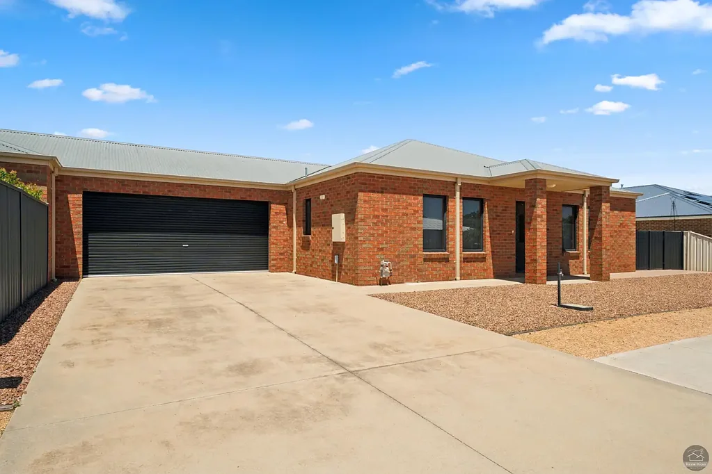 13 Wattle Drive, Numurkah, VIC 3636