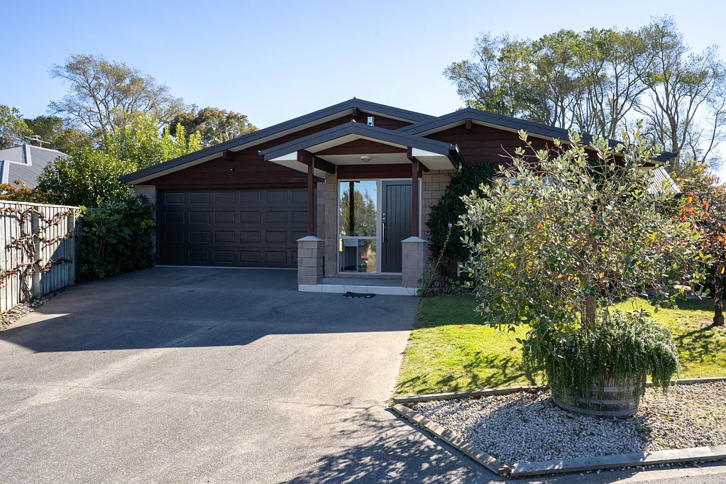 72 Infinity Drive, Pegasus, Canterbury