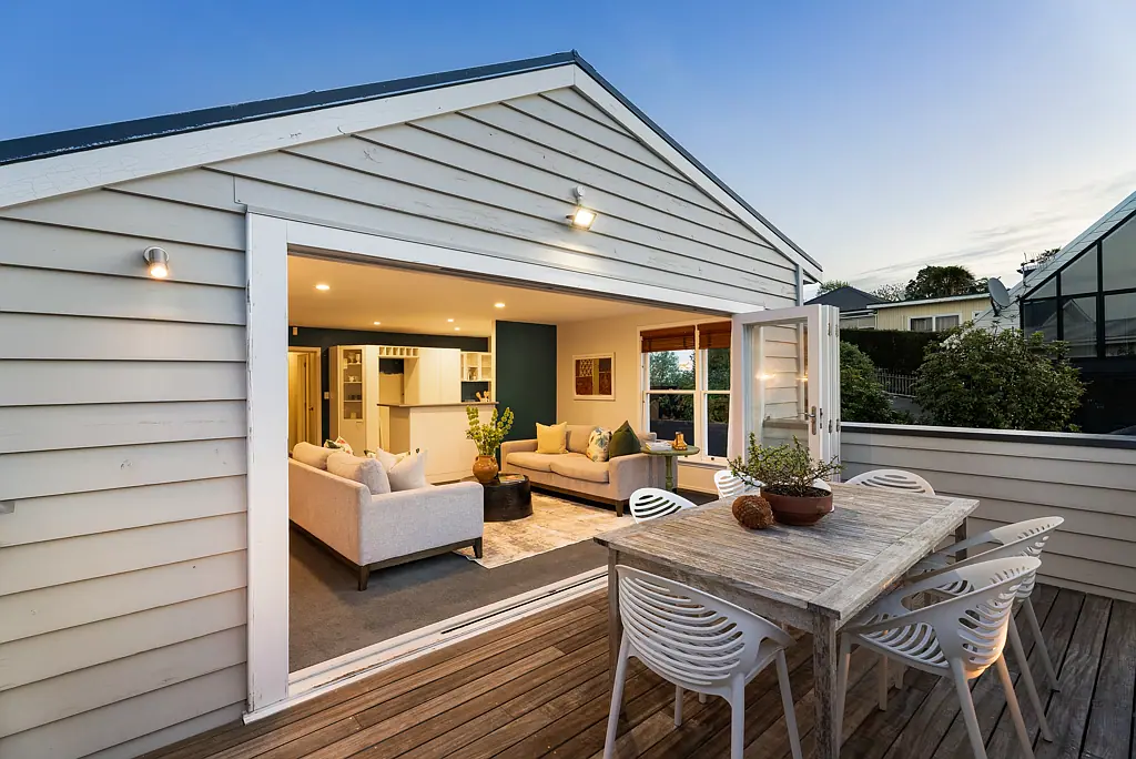 148 Bassett Road, Remuera, Auckland City, Auckland