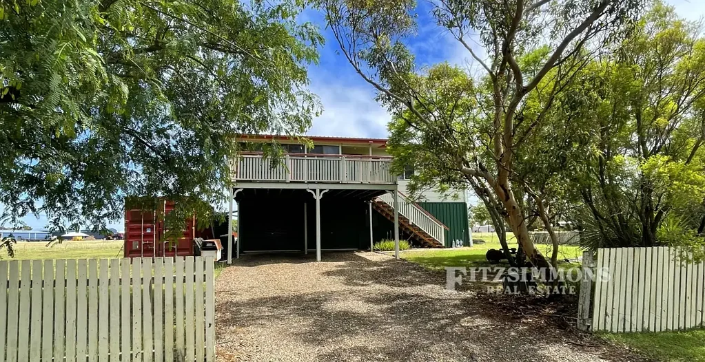 18 Melaleuca Avenue, Dalby, QLD 4405