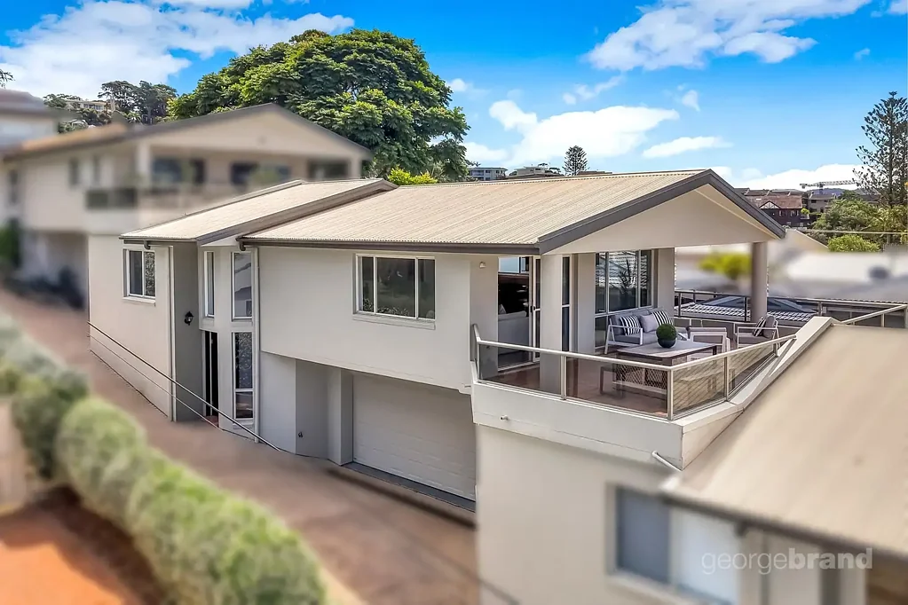 2/31 Wilson Road, Terrigal, NSW 2260