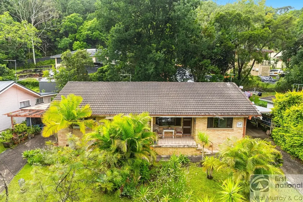 4 Shelly Avenue, Lismore, NSW 2480