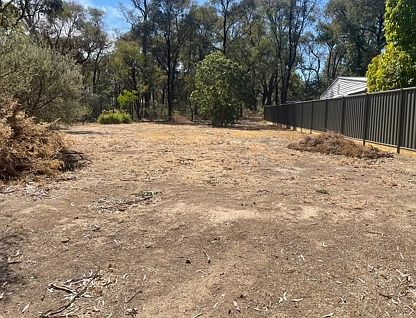67 Belle Vue Road, Quarry Hill, Bendigo, 0房, 0浴, Section