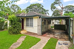 70 Oleander Road, North St Marys