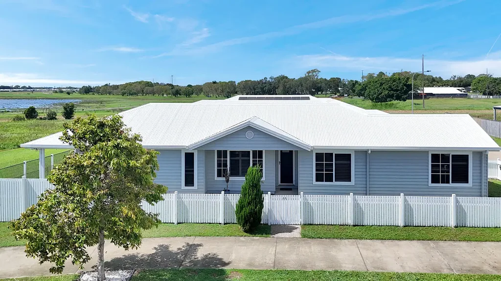 20 Darcy Boulevard, Beaconsfield, QLD 4740