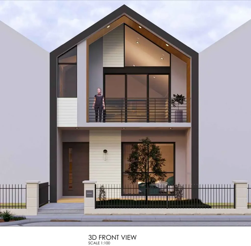 Piara Waters  SellingKey Presents 22 Research Avenue!