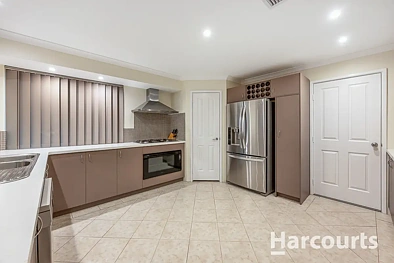 69 Archimedes Crescent, Tapping, WA 6065, 4 રૂમ, 2 બાથરૂમ, House