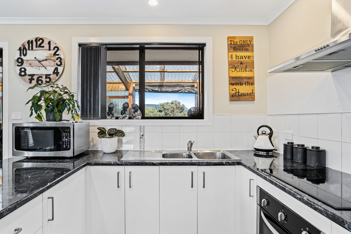 13 BARROB ST, OLD BEACH TAS 7017, 0 Kuwarto, 0 Banyo, House