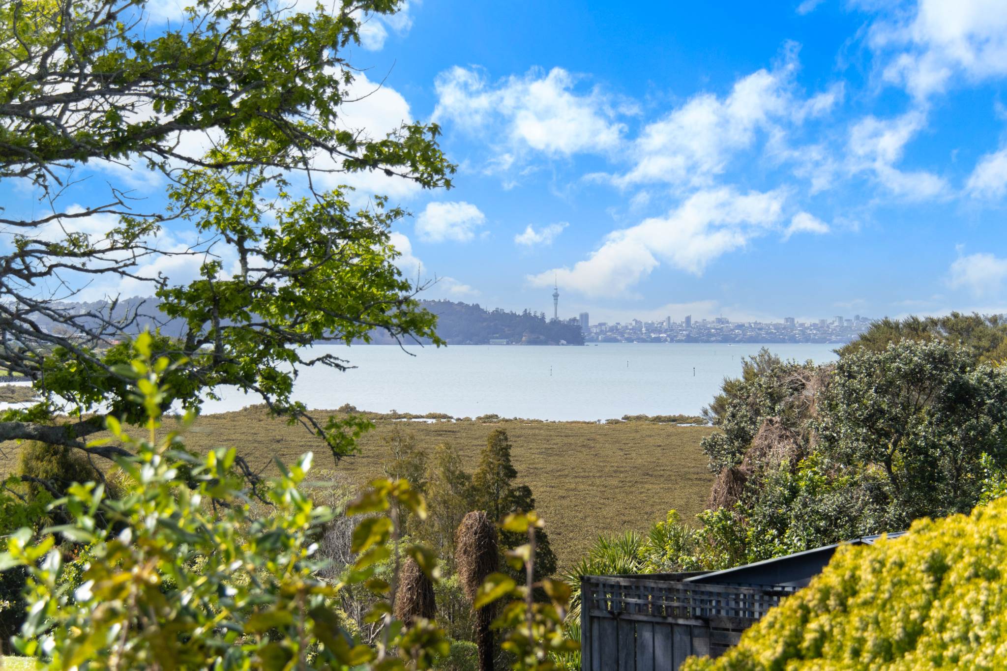 21 Oakpark Place, West Harbour, photo 3